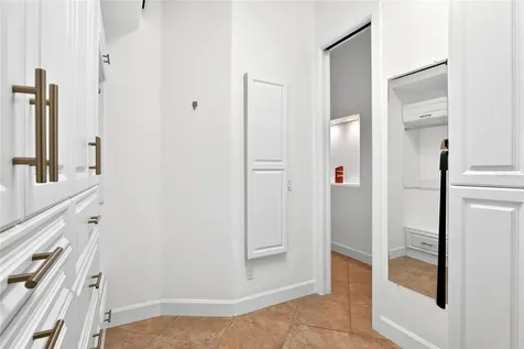 2968 Plantation Road Winter Haven FL 33884