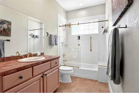 2968 Plantation Road Winter Haven FL 33884
