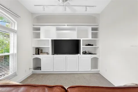 2968 Plantation Road Winter Haven FL 33884