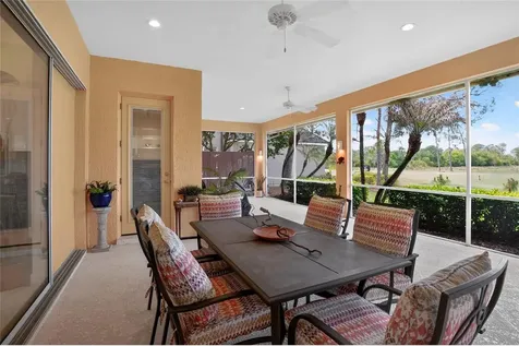 2968 Plantation Road Winter Haven FL 33884