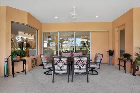 2968 Plantation Road Winter Haven FL 33884