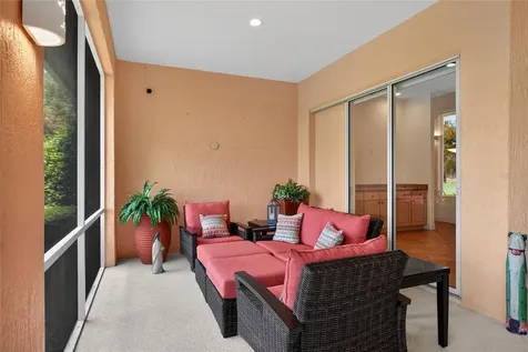 2968 Plantation Road Winter Haven FL 33884