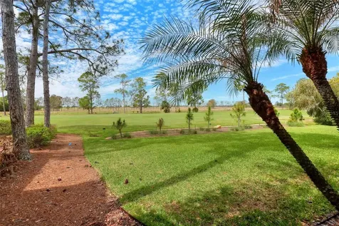 2968 Plantation Road Winter Haven FL 33884