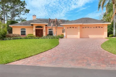 2968 Plantation Road Winter Haven FL 33884