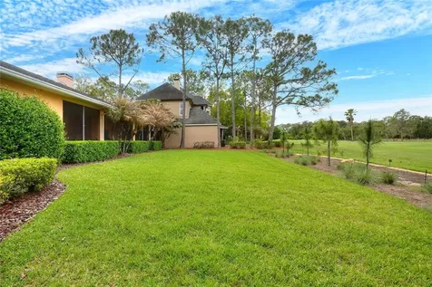 2968 Plantation Road Winter Haven FL 33884
