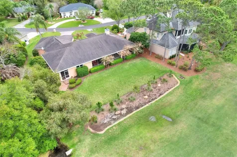 2968 Plantation Road Winter Haven FL 33884