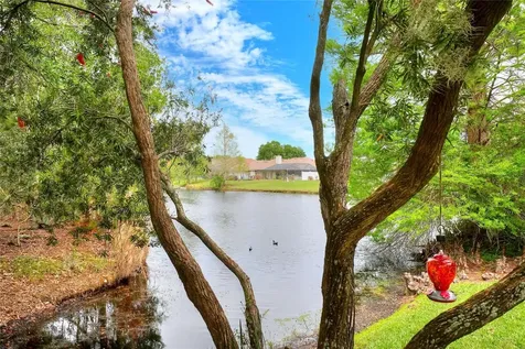 2968 Plantation Road Winter Haven FL 33884