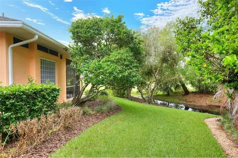 2968 Plantation Road Winter Haven FL 33884