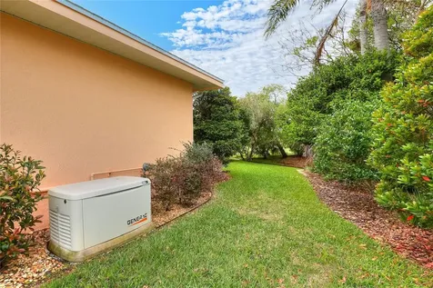 2968 Plantation Road Winter Haven FL 33884