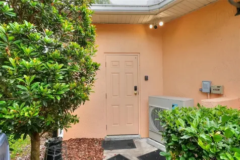 2968 Plantation Road Winter Haven FL 33884