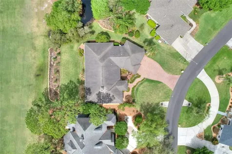 2968 Plantation Road Winter Haven FL 33884