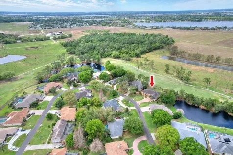 2968 Plantation Road Winter Haven FL 33884