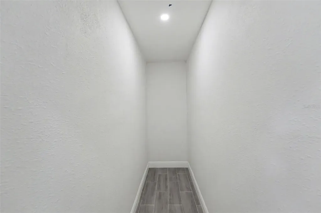318 Bath Street Tarpon Springs FL 34689