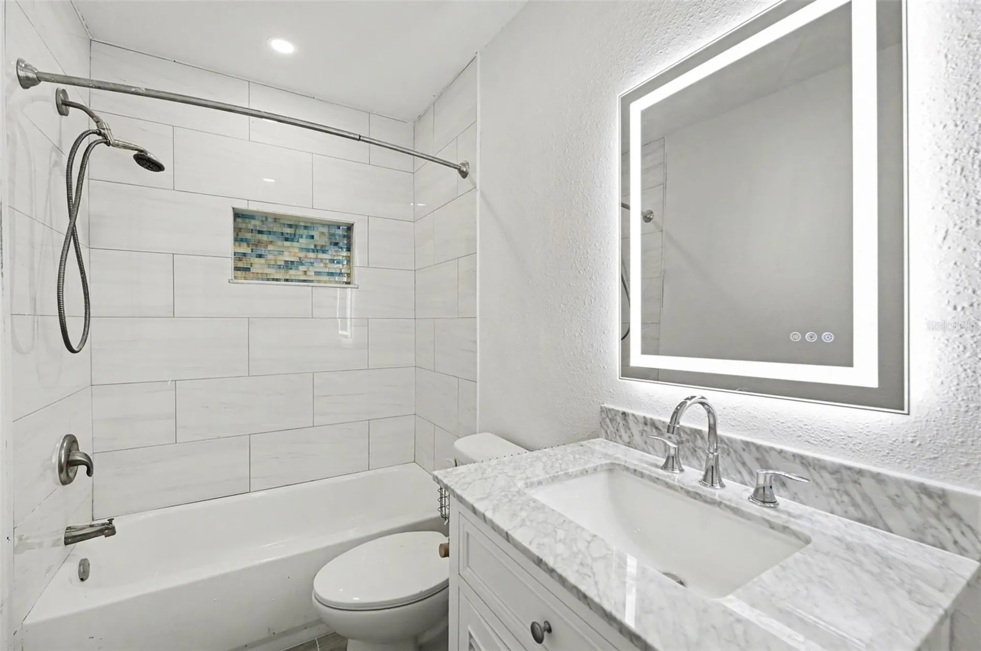 318 Bath Street Tarpon Springs FL 34689