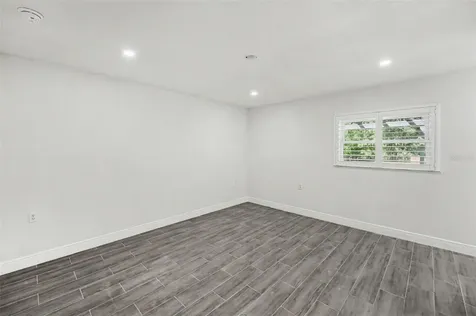318 Bath Street Tarpon Springs FL 34689