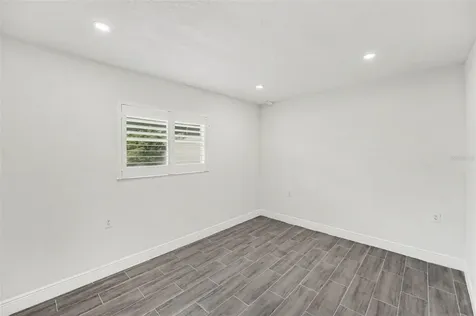 318 Bath Street Tarpon Springs FL 34689