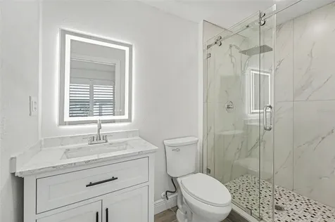 318 Bath Street Tarpon Springs FL 34689