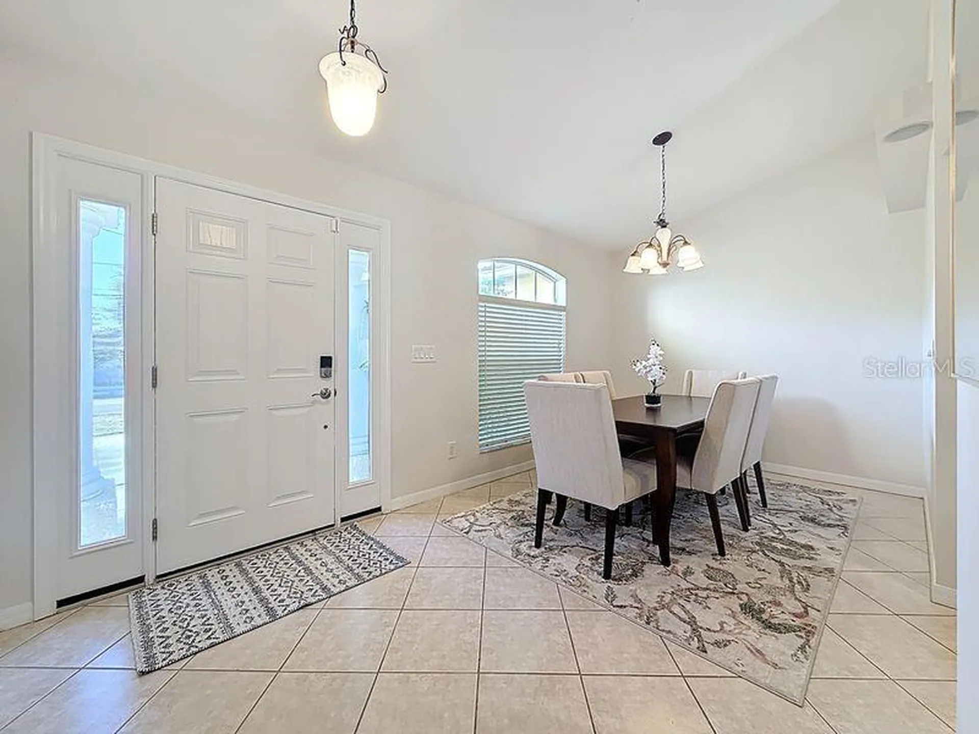2402 Dryer Avenue Largo FL 33770