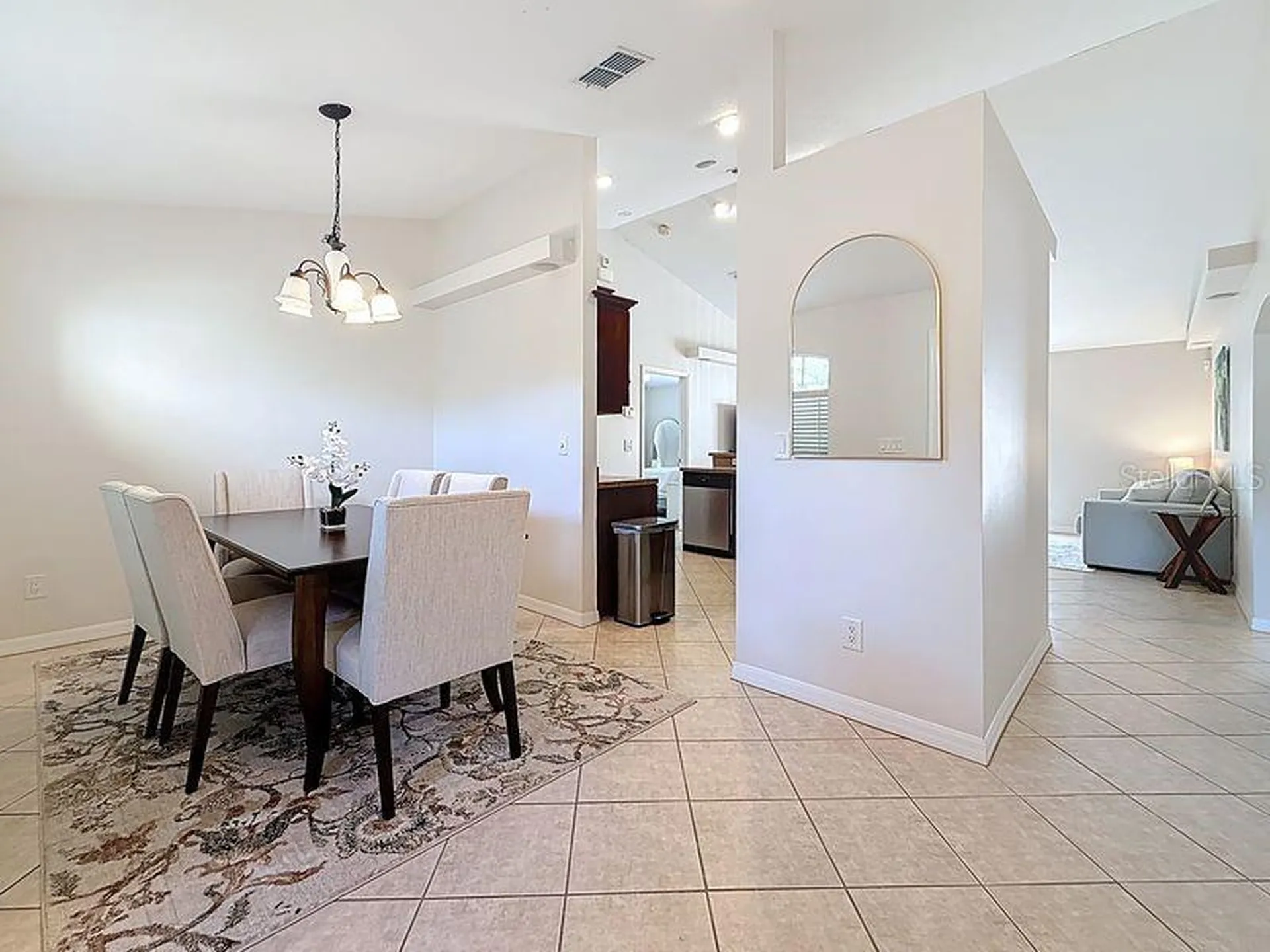 2402 Dryer Avenue Largo FL 33770