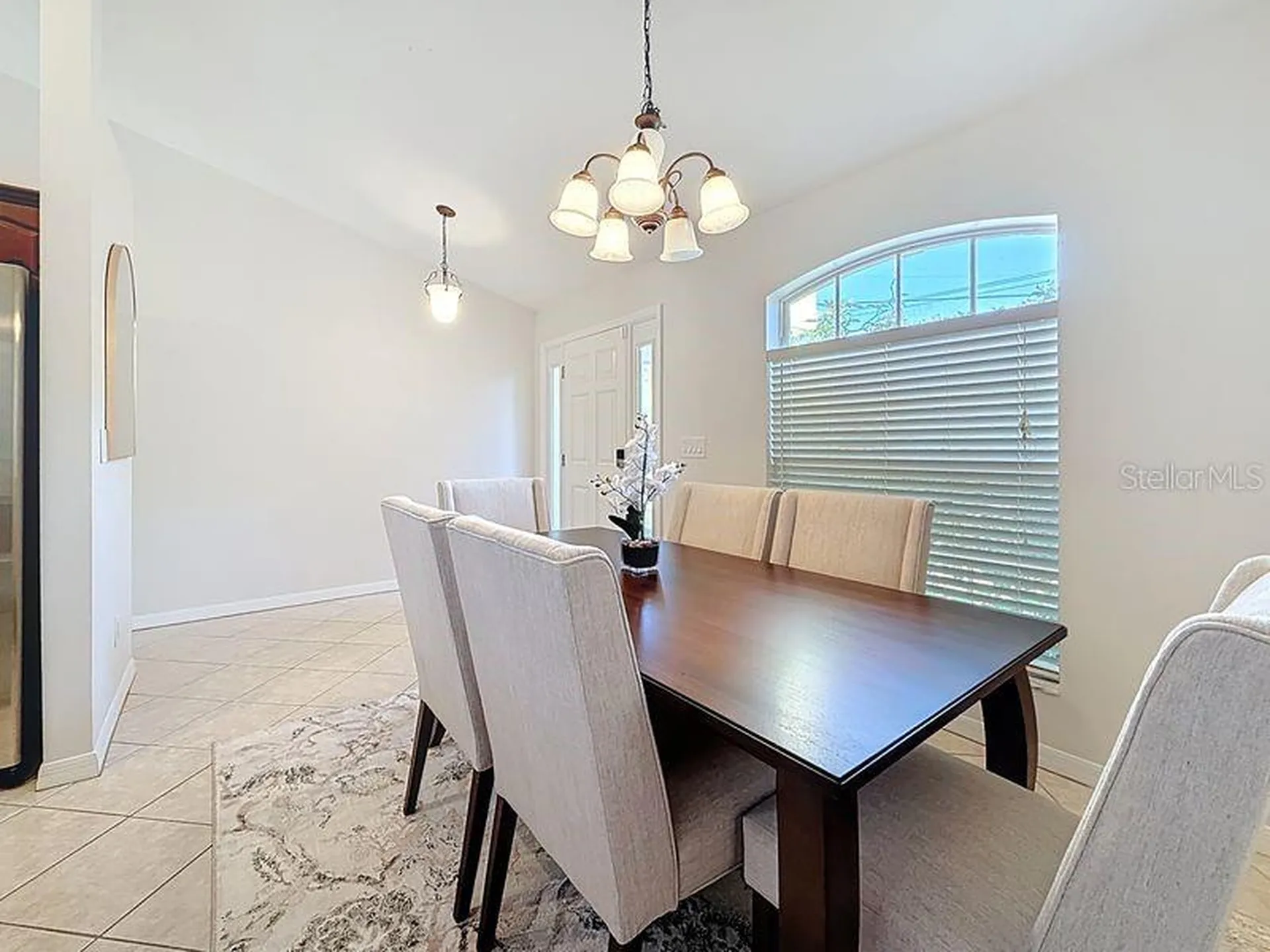 2402 Dryer Avenue Largo FL 33770