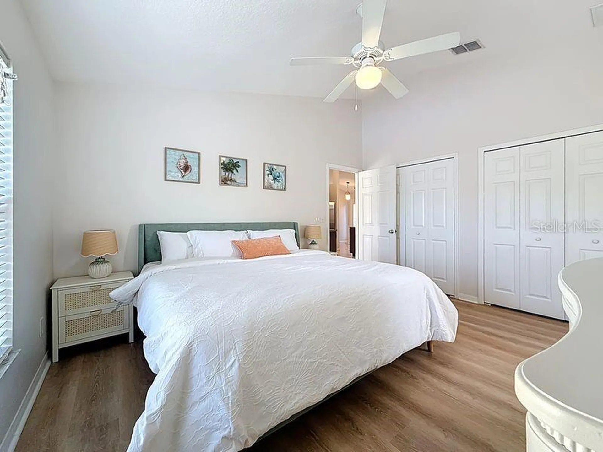 2402 Dryer Avenue Largo FL 33770