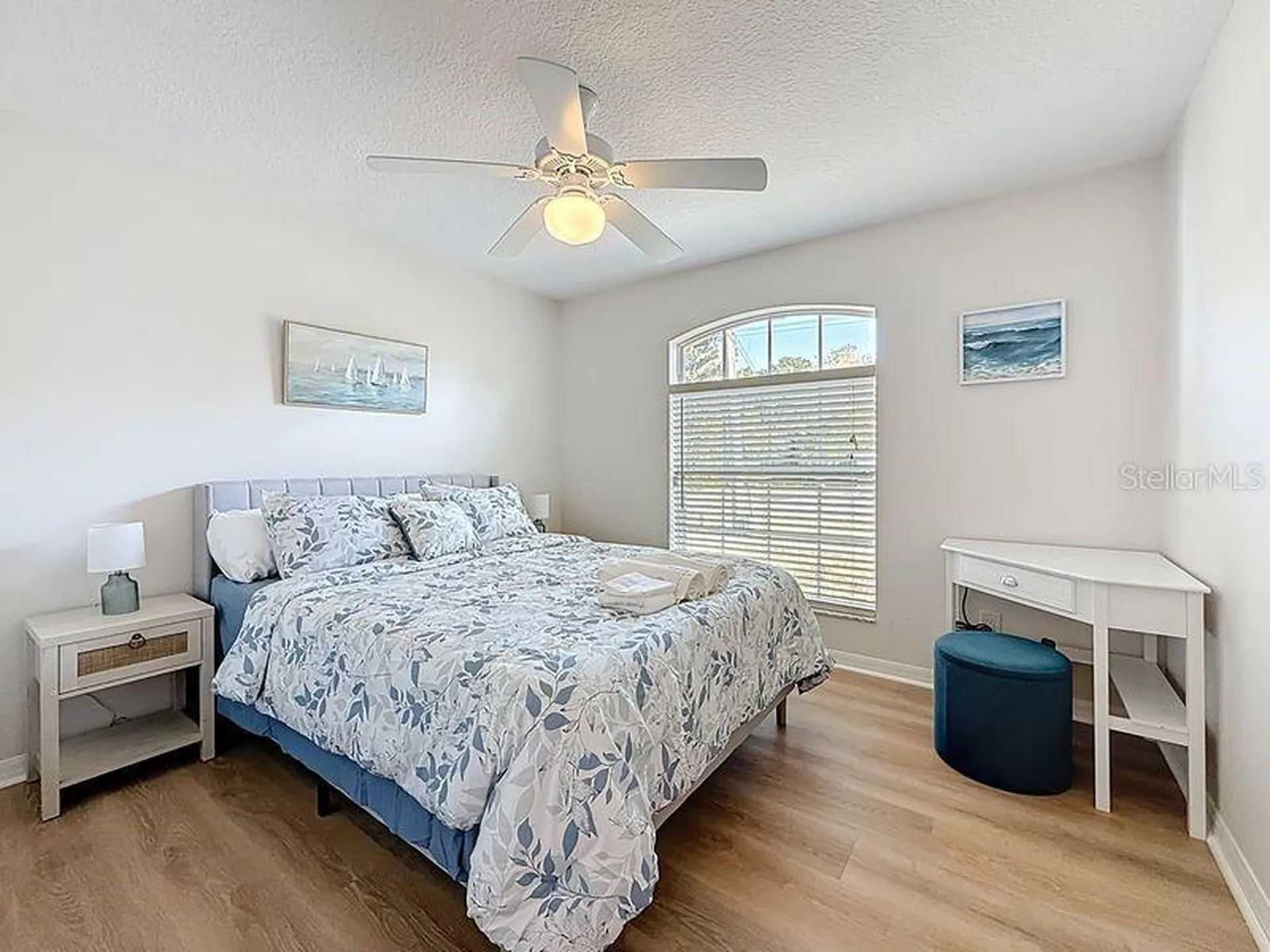 2402 Dryer Avenue Largo FL 33770