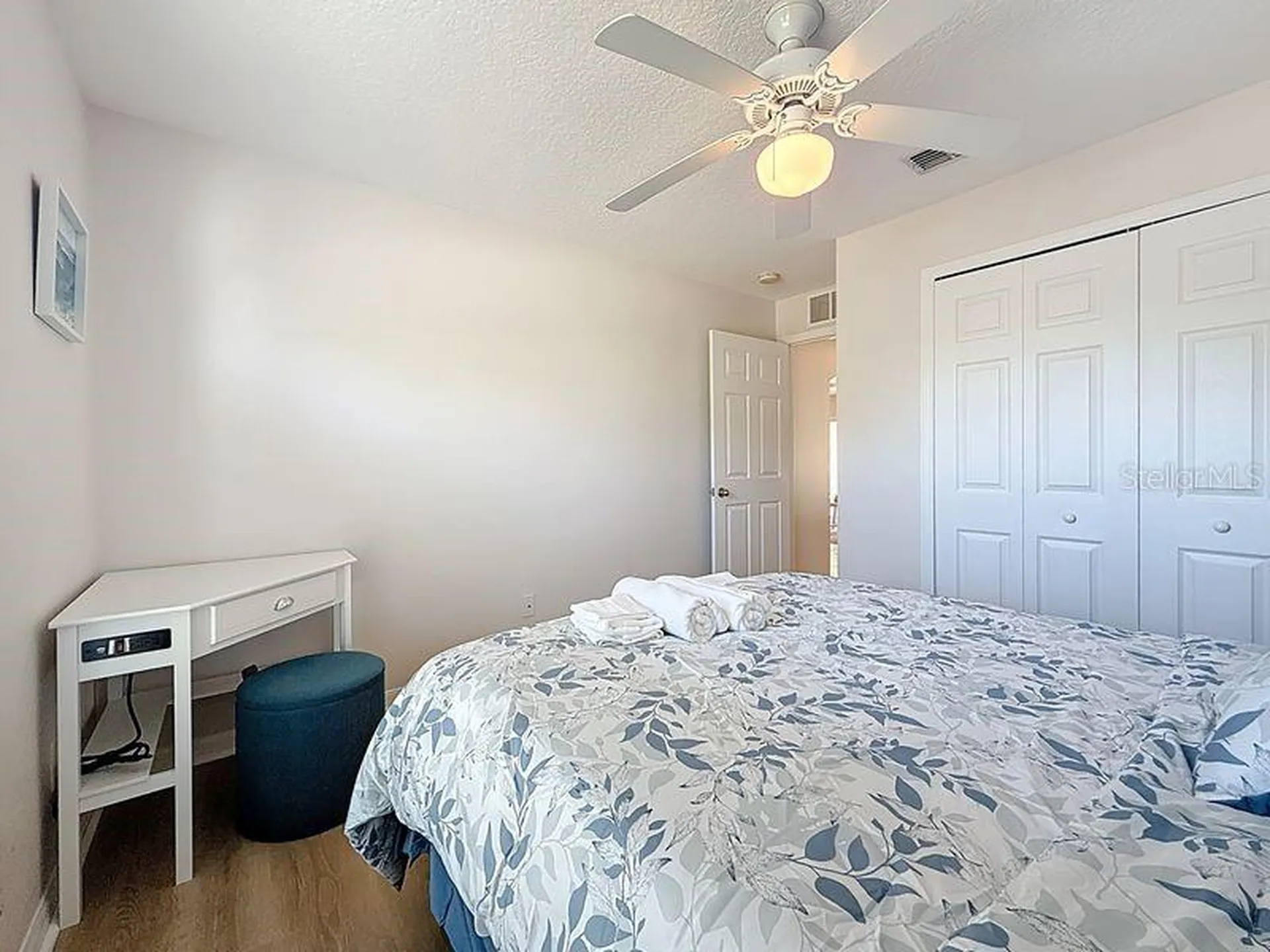 2402 Dryer Avenue Largo FL 33770