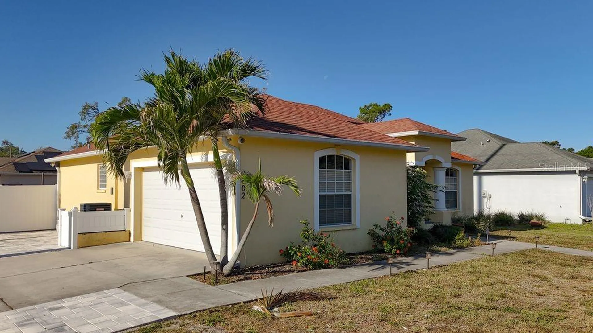 2402 Dryer Avenue Largo FL 33770