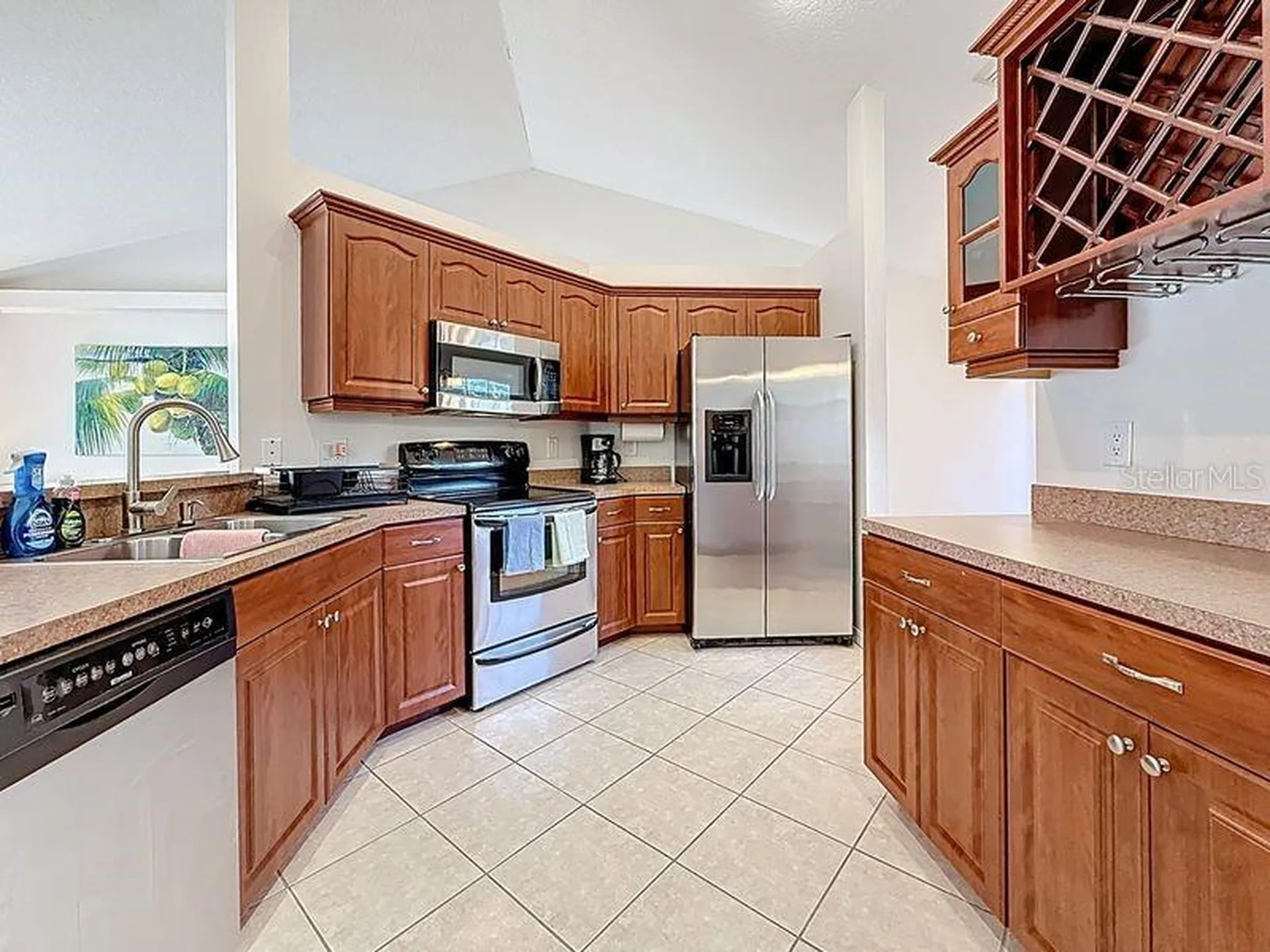 2402 Dryer Avenue Largo FL 33770