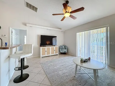 2402 Dryer Avenue Largo FL 33770
