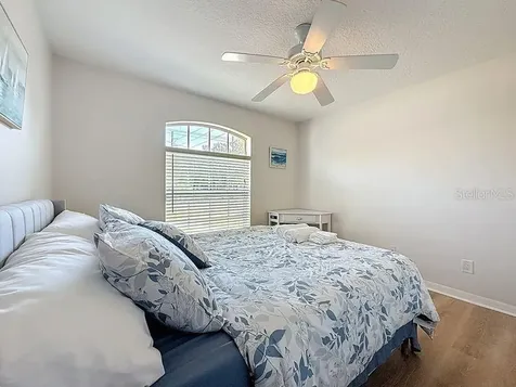 2402 Dryer Avenue Largo FL 33770