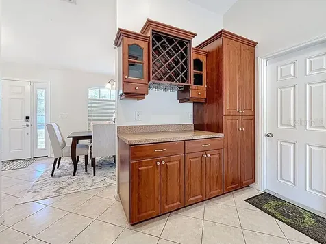 2402 Dryer Avenue Largo FL 33770