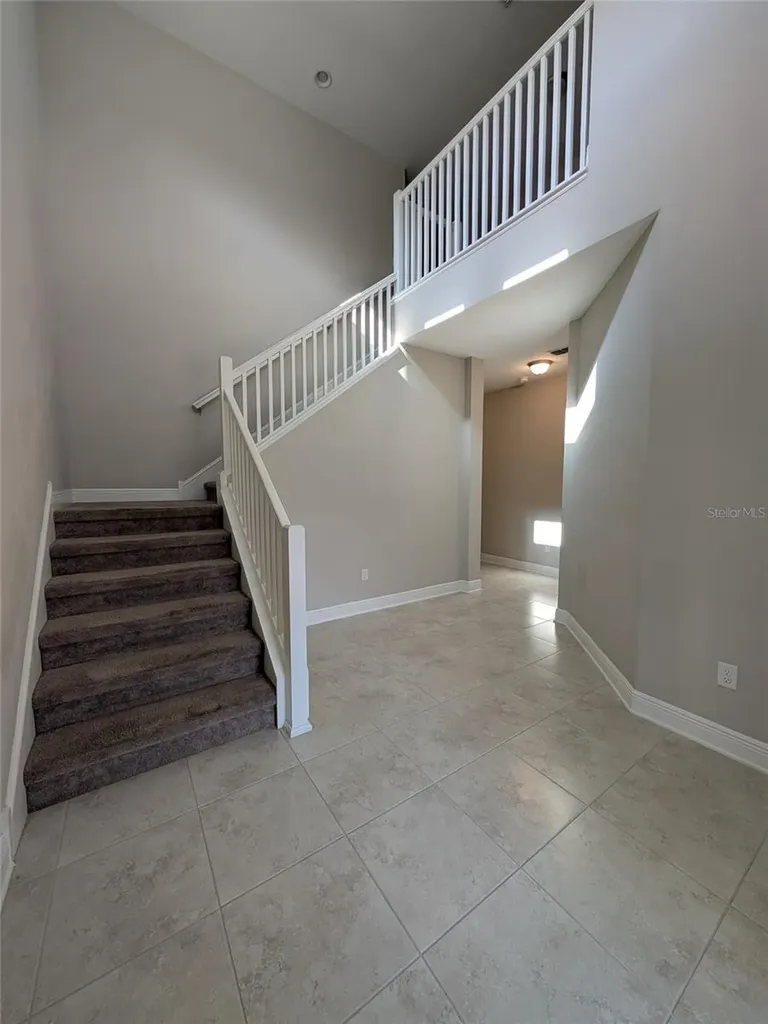 7545 Pool Compass Loop Wesley Chapel FL 33545