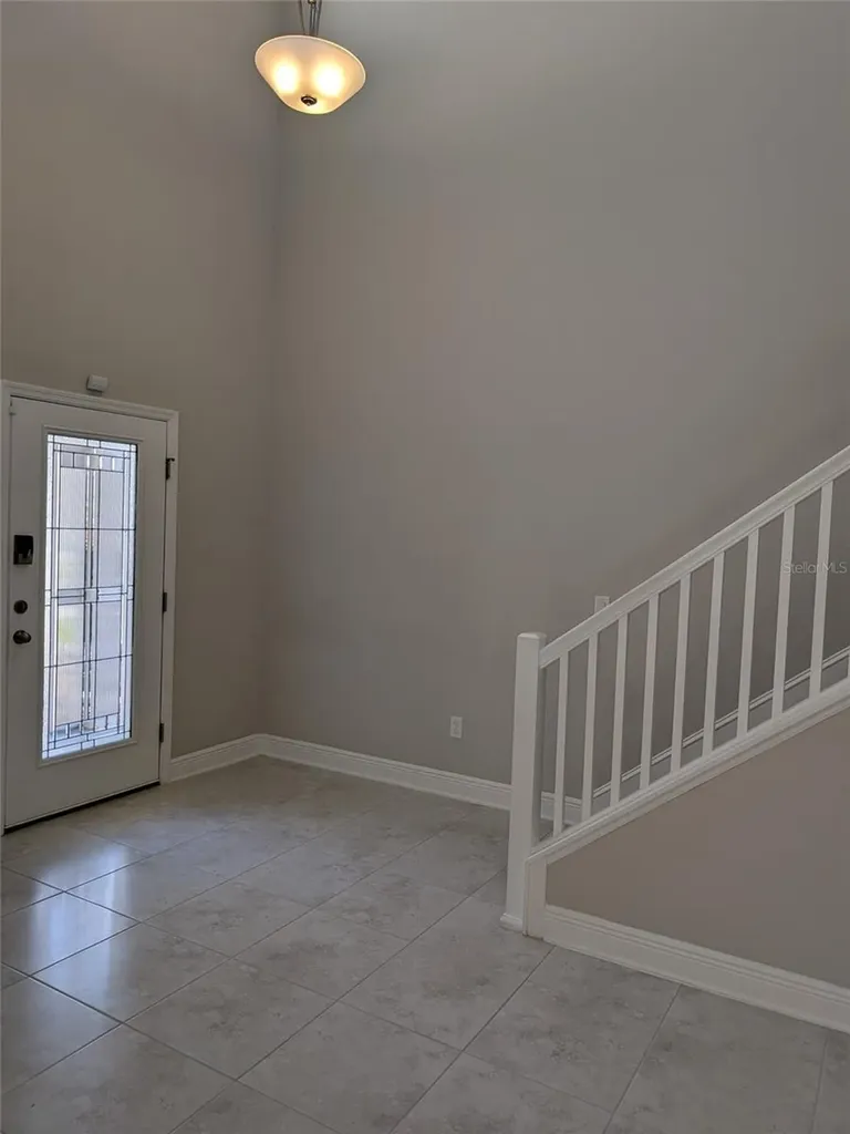 7545 Pool Compass Loop Wesley Chapel FL 33545