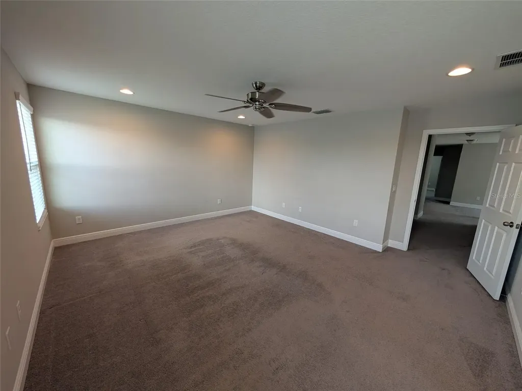 7545 Pool Compass Loop Wesley Chapel FL 33545