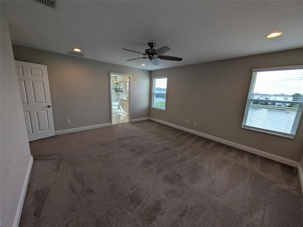 7545 Pool Compass Loop Wesley Chapel FL 33545