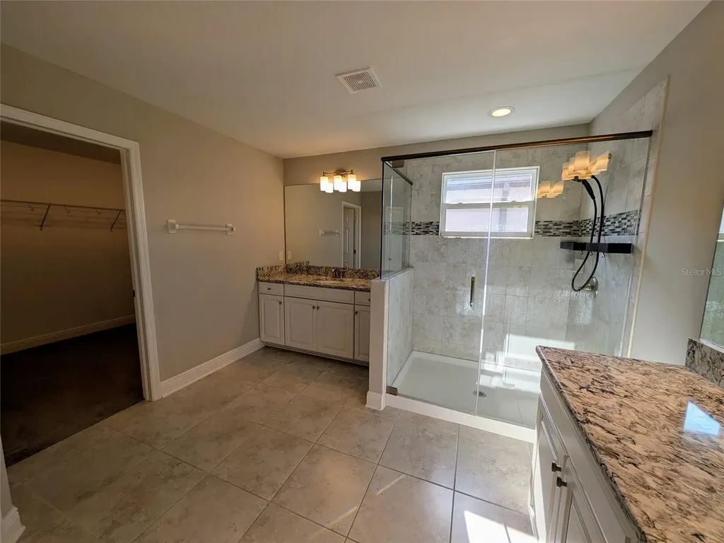 7545 Pool Compass Loop Wesley Chapel FL 33545