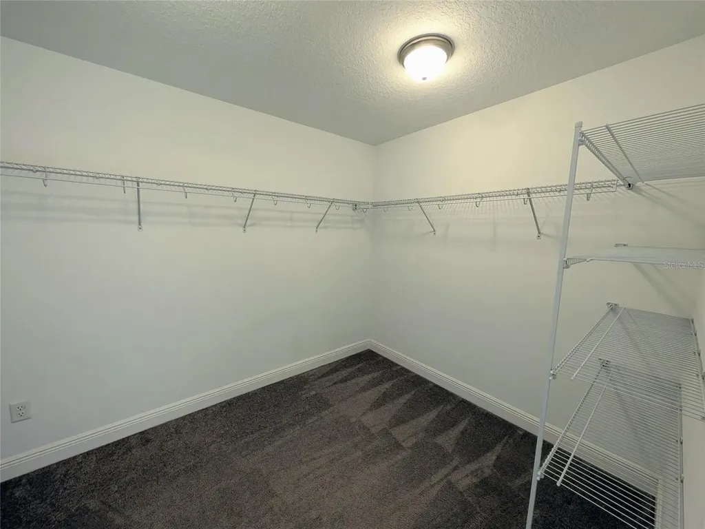 7545 Pool Compass Loop Wesley Chapel FL 33545