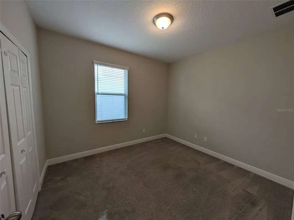 7545 Pool Compass Loop Wesley Chapel FL 33545