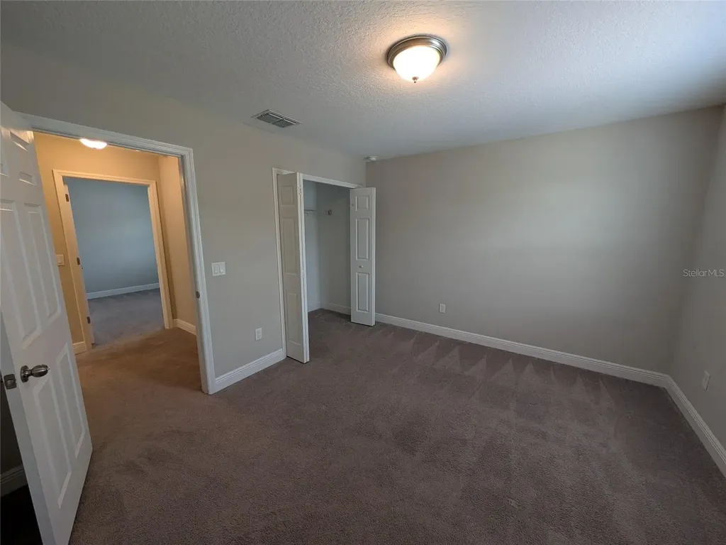 7545 Pool Compass Loop Wesley Chapel FL 33545