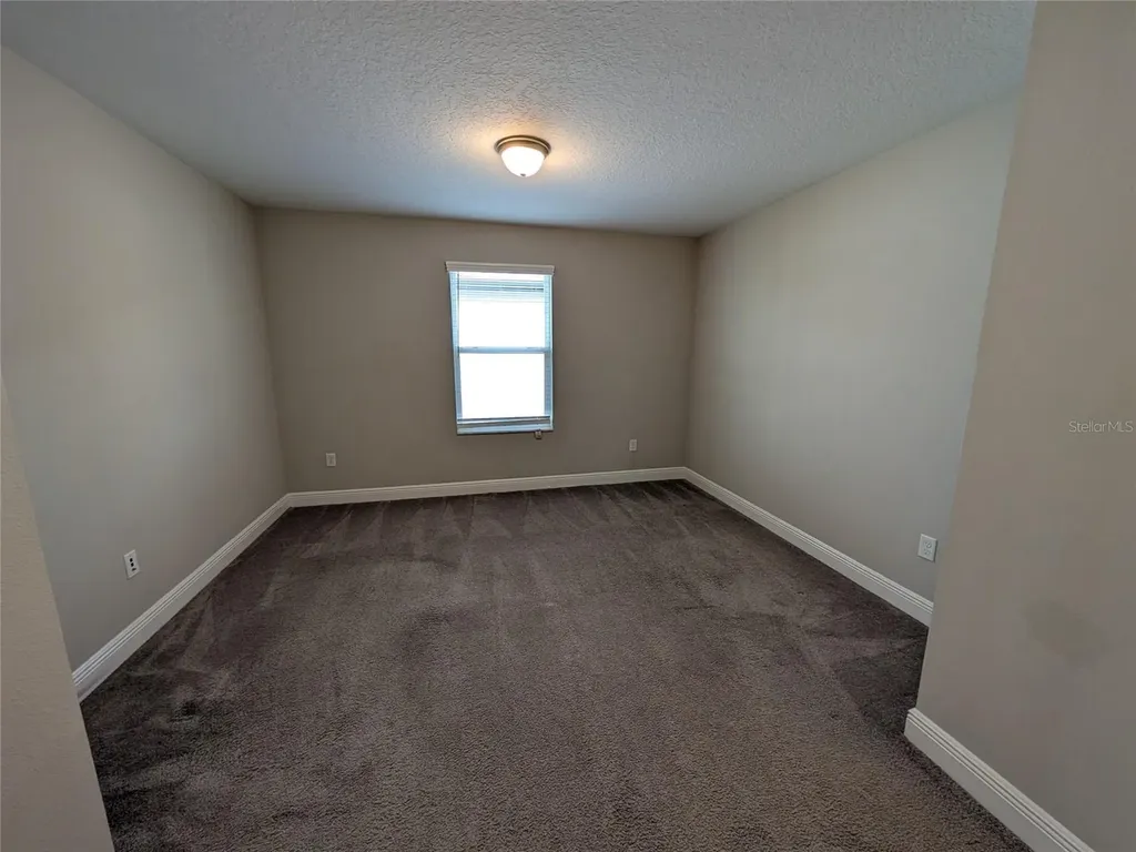 7545 Pool Compass Loop Wesley Chapel FL 33545