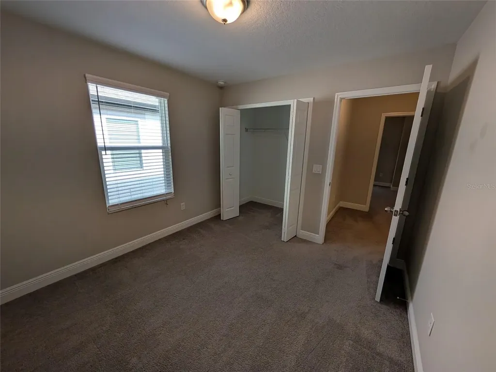 7545 Pool Compass Loop Wesley Chapel FL 33545