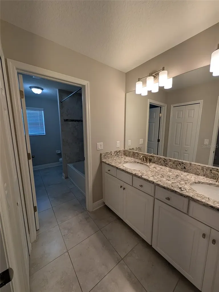 7545 Pool Compass Loop Wesley Chapel FL 33545