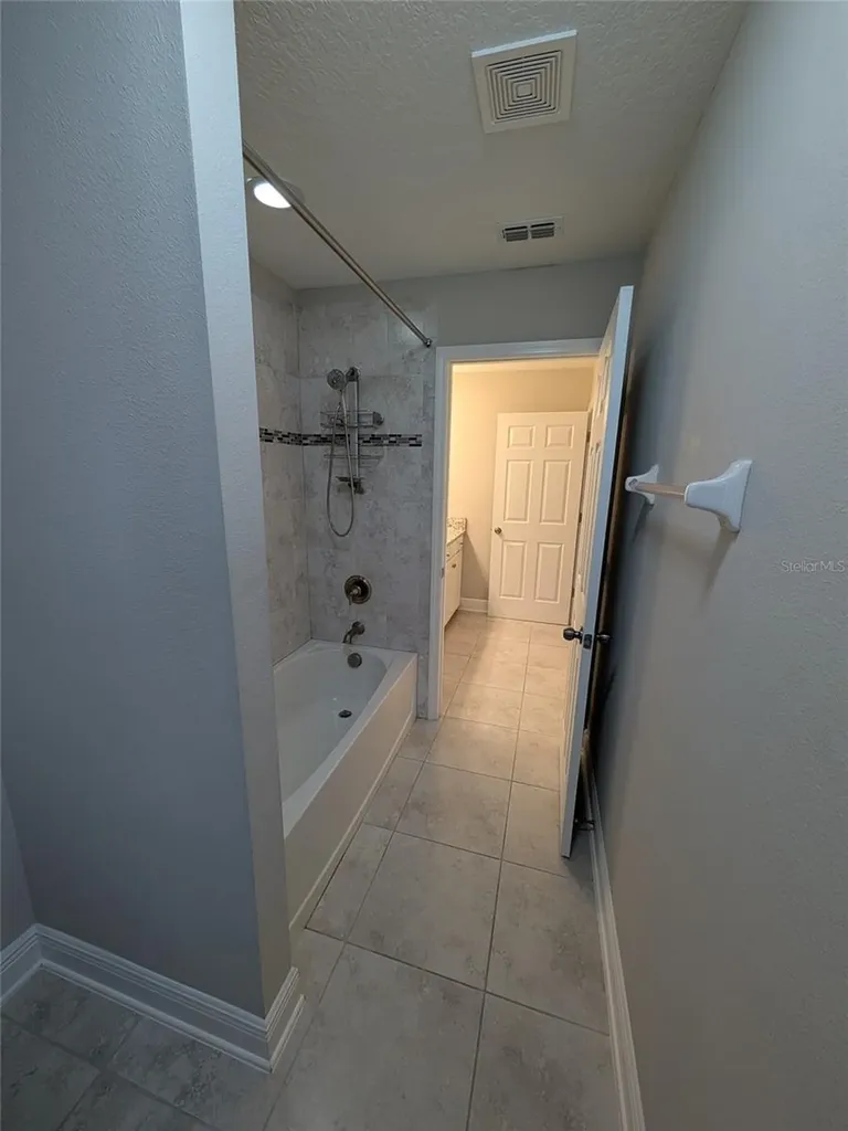 7545 Pool Compass Loop Wesley Chapel FL 33545