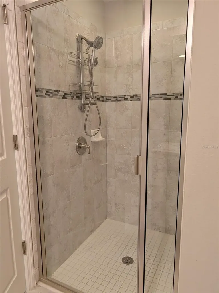 7545 Pool Compass Loop Wesley Chapel FL 33545