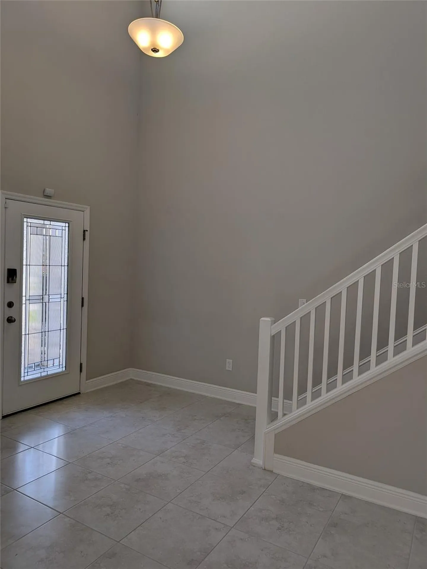 7545 Pool Compass Loop Wesley Chapel FL 33545