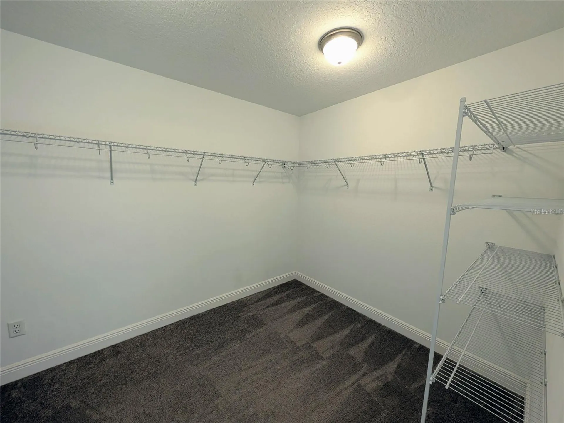 7545 Pool Compass Loop Wesley Chapel FL 33545
