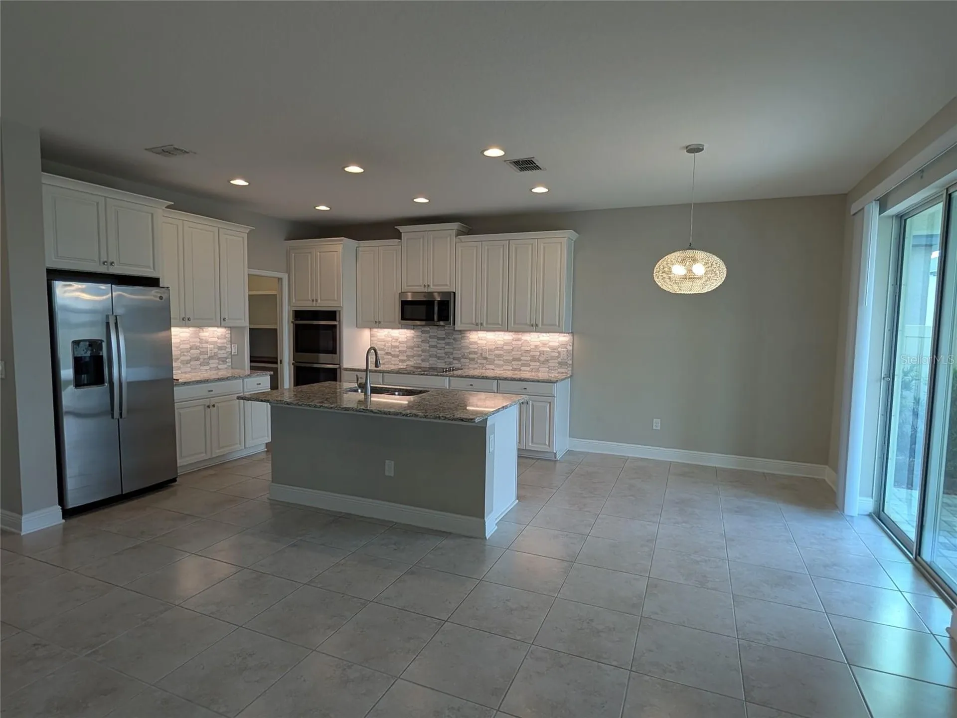7545 Pool Compass Loop Wesley Chapel FL 33545