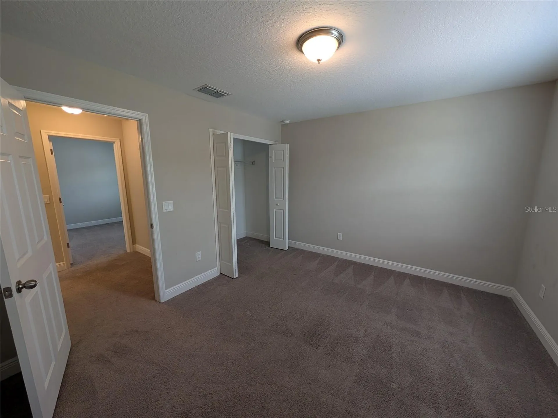 7545 Pool Compass Loop Wesley Chapel FL 33545