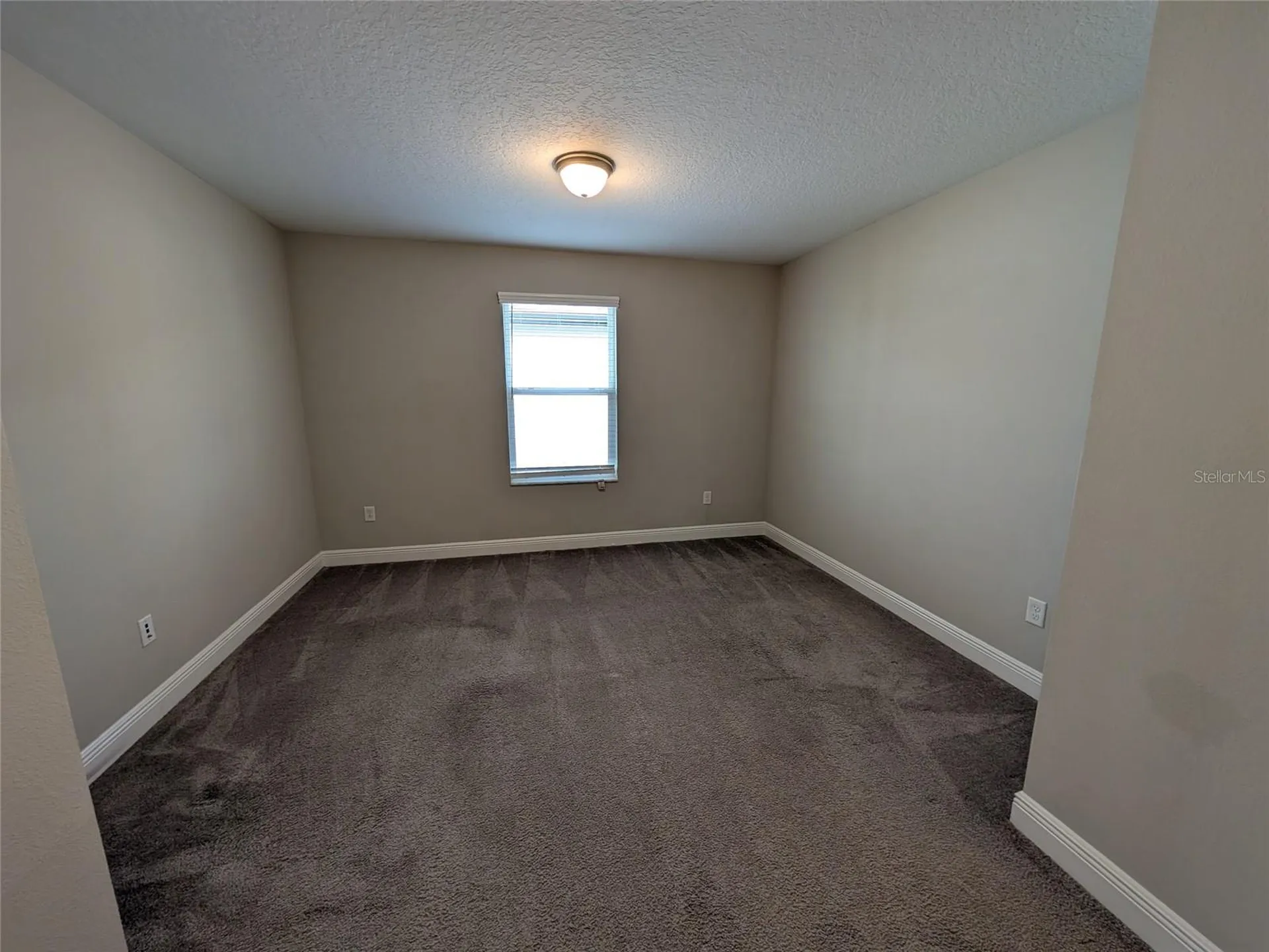 7545 Pool Compass Loop Wesley Chapel FL 33545